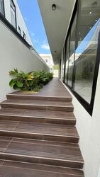 Lucky Hills (D16), Terrace #533198471